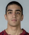 Andronikashvili