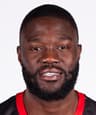 Y. Ndoye