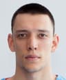 N. Tanaskovic