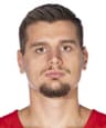 S. Djordjevic
