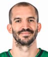 P. Ribas