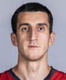 D. Kravic