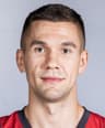 E. Sulejmanovic