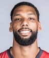 J. Okafor