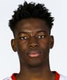 L. Coulibaly