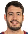 A. Abrines