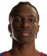 D. Sarr