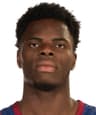J. Nnaji