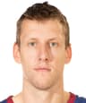 J. Vesely