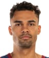 O. Da Silva