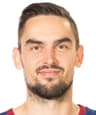 T. Satoransky