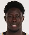 E. Ndiaye