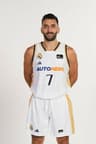 F. Campazzo