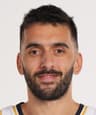 F. Campazzo