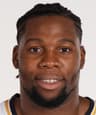 G. Yabusele