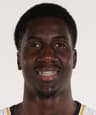 I. Diagne