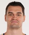 M. Hezonja
