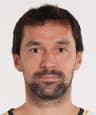 S. Llull