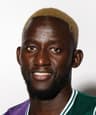 I. Diop