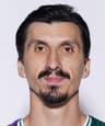 N. Djedovic