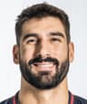 D. Díez
