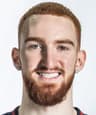 N. Mannion