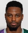 M. Ejim