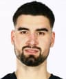 D. Ristic