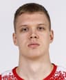 E. Valtonen