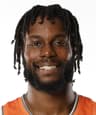 S. Ojeleye