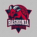 Baskonia logo