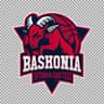 Baskonia