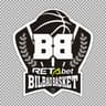 RETAbet Bilbao Basket
