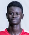 S. N´diaye