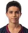 I. Sanchez