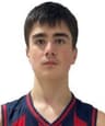 G. Errasti