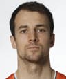 K. Pangos