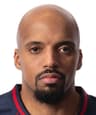 J. Theodore