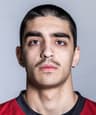 Andronikashvili