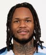 B. McLemore