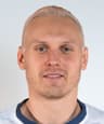 J. Timma