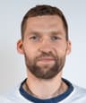 J. Strelnieks