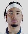 D. Dotson
