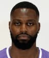 M. Ejim