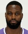 M. Ejim