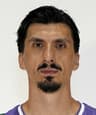 N. Djedovic