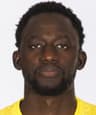 I. Diop