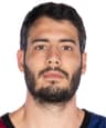 A. Abrines