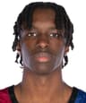 D. Sarr