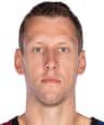J. Vesely